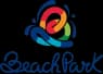Beach Park