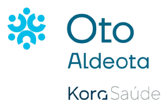 Oto Aldeota — Kora Saúde