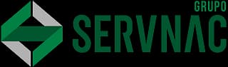 SERVNAC