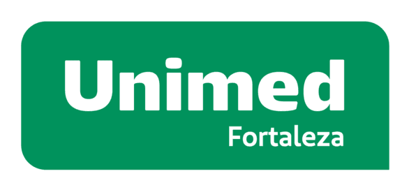 Unimed Fortaleza