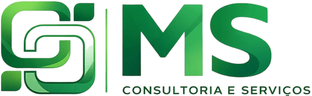 MS Consultoria
