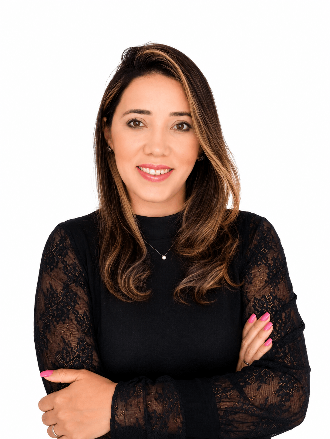 Consultora Especialista