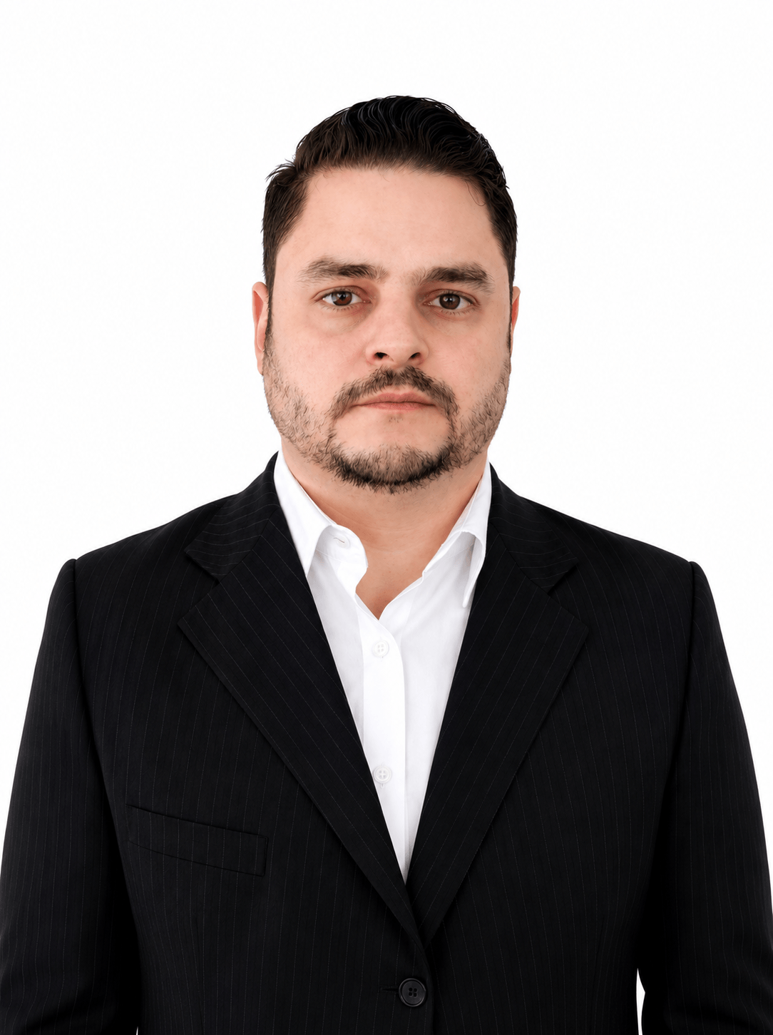 Consultor Especialista